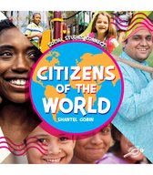 Social Studies Connect - Citizens of the World