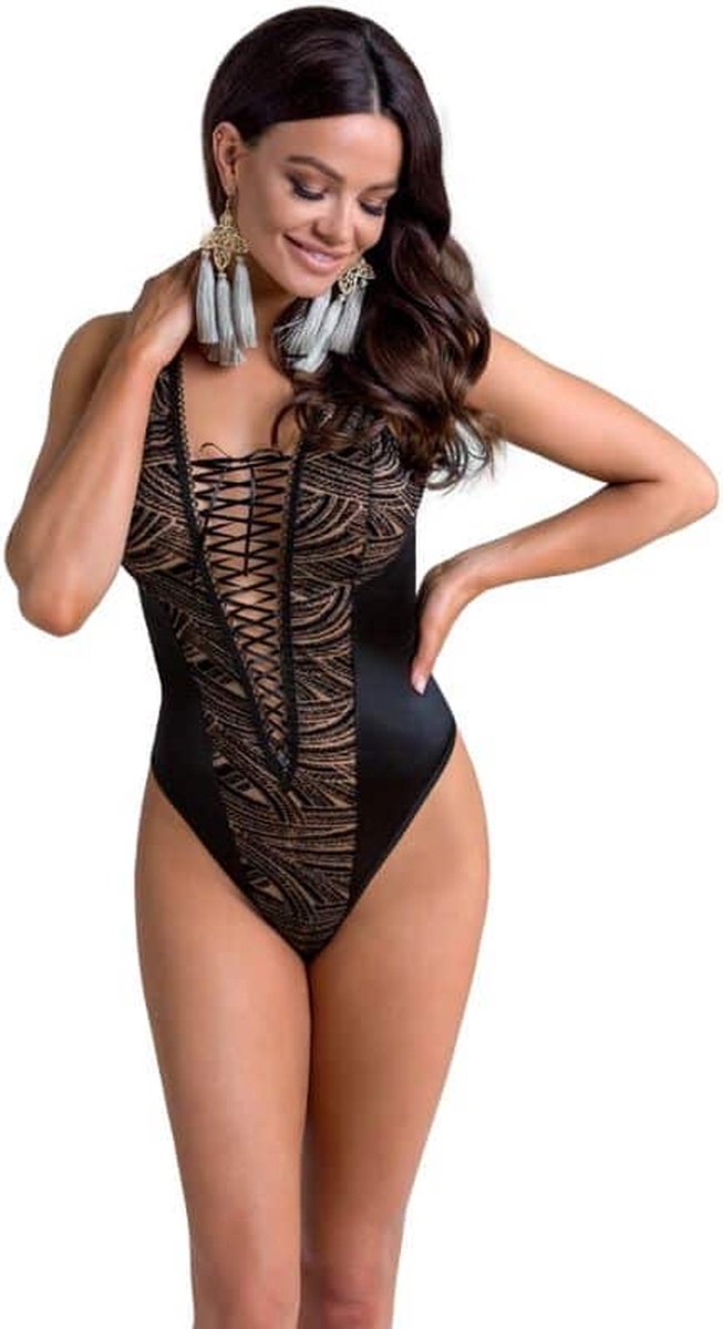 Goedkoopste CASMIR | Casmir Lara Teddy S/m