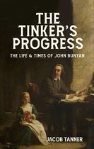 Biography-The Tinker’s Progress