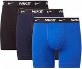 Bol.com Nike Brief Onderbroek Mannen - Maat S aanbieding