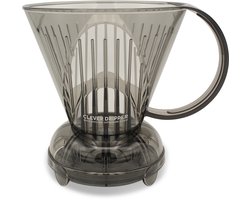 Clever Dripper 500ml