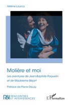 Molière et moi