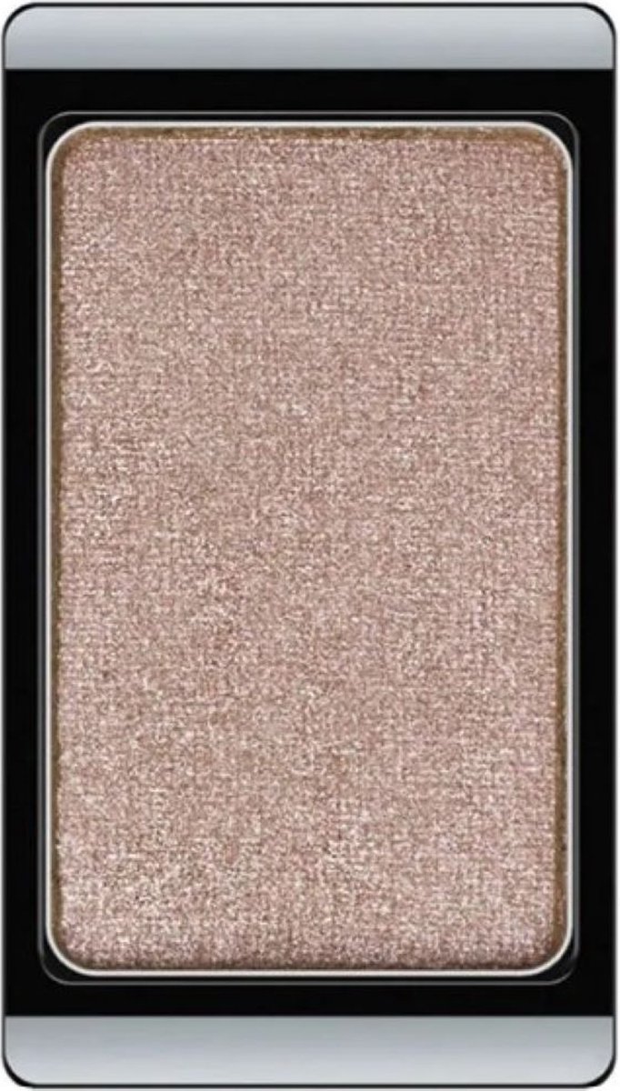 Goedkoopste Artdeco Eyeshadow - 0,8 g - 32 Pearly Schimmery Orient