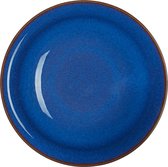 Denby | Imperial Blue Kom Laag Klein 210 ml