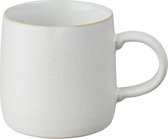 Denby | Impression Cream Mok Klein 280 ml