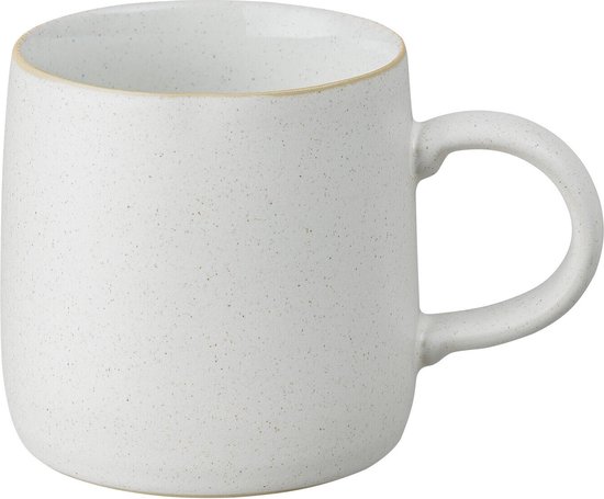 Copo térmico da Nespresso é ótimo para levar café para o trabalho