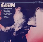 Peter Green (LP)