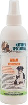 Nature's Specialties - Wham Anti Itch Spray - Jeuk Verminderende Spray Hond En Kat - 237ML