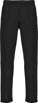 SportBroek Heren XS Proact Black 100% Polyester