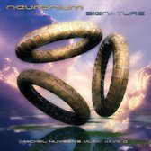 Neuronium - Signature (CD)