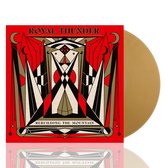 Royal Thunder - Rebuilding The Mountain (LP) (Coloured Vinyl)