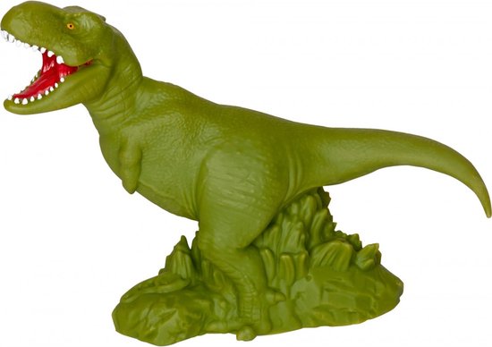 Dinosaurus