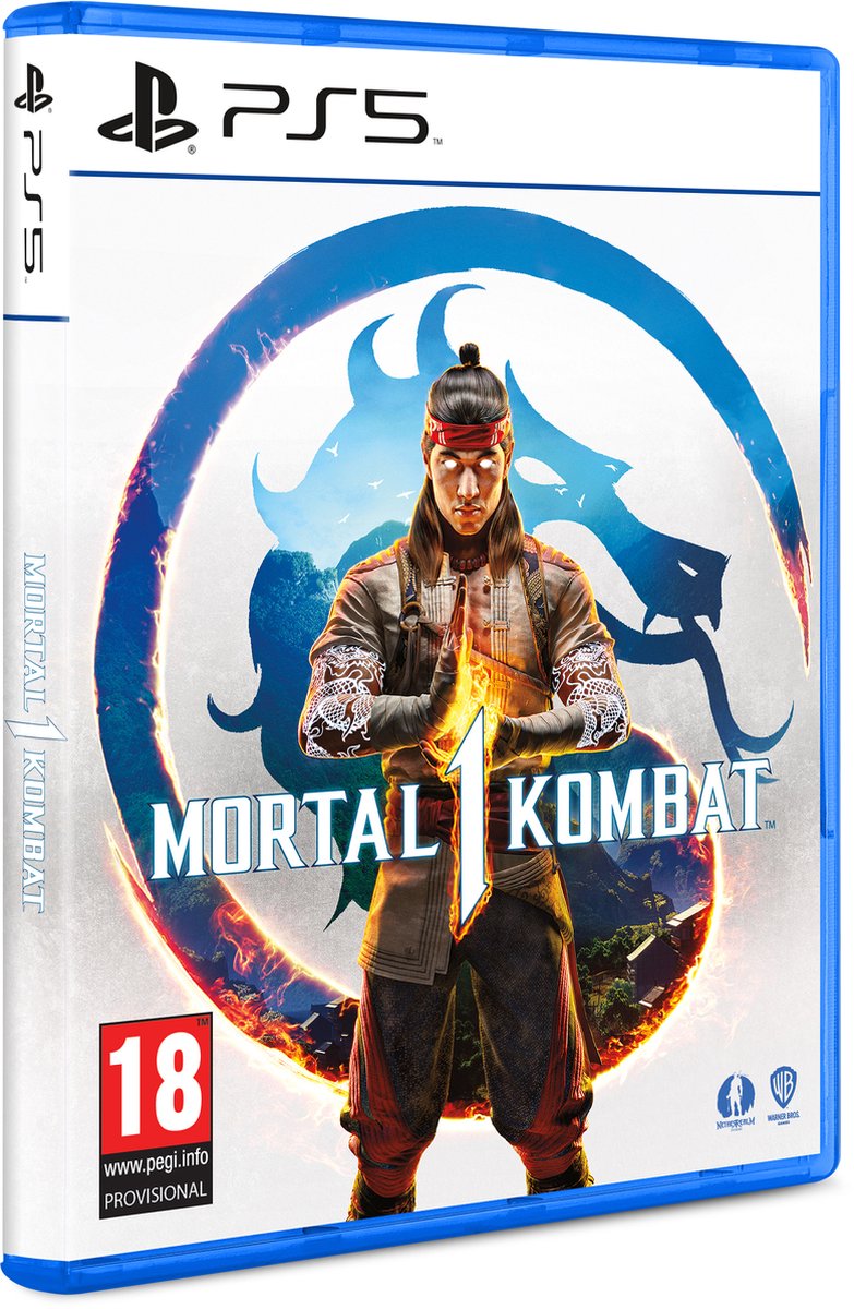 CARTE PLAYSTATION PLUS - 12 Mois D'abonnement - Neuf EUR 49,90