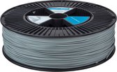BASF Ultrafuse PR1-7523a450 Filament Tough PLA 1.75 mm 4.500 g Grijs Pro1 1 pc(s)