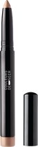 Couleurs de Noir - Stylo OAP Eyeshadow Stick 02 Sandstone Beige-Matte - Met Hydrogenated Castor Oil