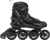 Bol.com Roces Ciao 84 Inline skates - 38 - Volwassenen aanbieding