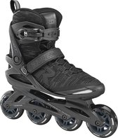 Bol.com Roces Weft Thread 84 Inline skates - 37 - Volwassenen aanbieding