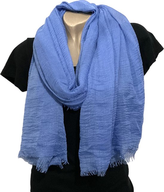 Soldes Foulard, Chèche, Echarpe femme - Kiabi