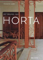 Het Brussel van Horta