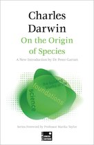 Foundations- On the Origin of Species (Concise Edition)