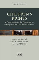 Childrenâ€™s Rights