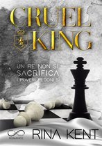 Royal Élite 0 - Cruel King