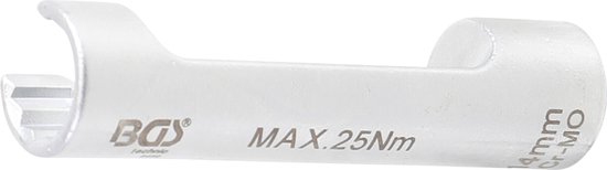 RSTX-999105 | Roy's Special Tools