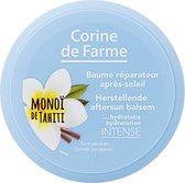 Corine de Farme Baume Réparateur Après-Soleil 150 ml