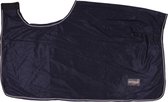 Epplejeck Uitrij- Vliegendeken - Navy - mt. 175cm