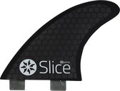 Slice Ultralight Hex Core S3 Fcs Compatible Surfplankvinnen Sli-0