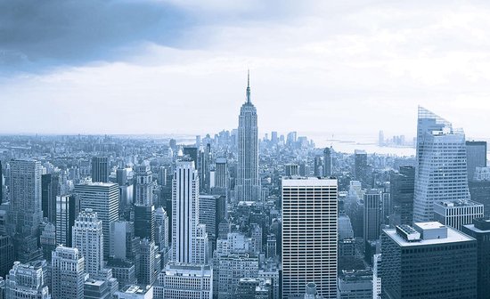 Photomural gris, revêtement mural