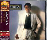 O'bryan - Doin' Alright (CD)