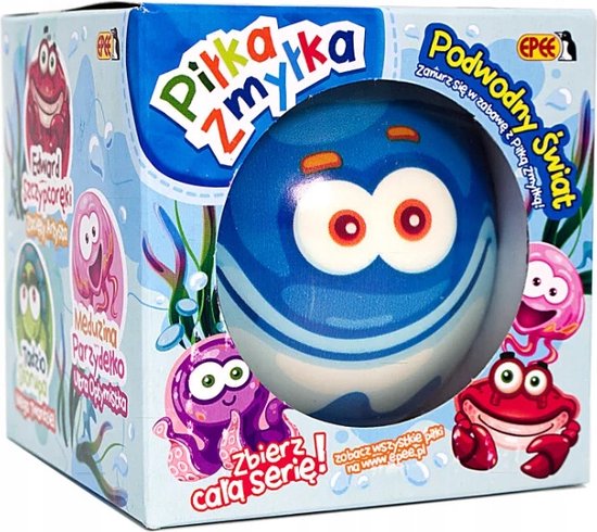 PECOGO Officiële Rubber Basketbal 27,5 inch Outdoor Indoor Heren Basketbal Maat 5 voor Kinderen Jeugd Tiener Jongens en Meisjes Geschenkideeën (zonder