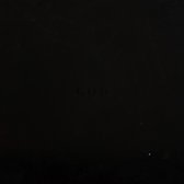 Sault - Untitled (Black Is) (LP), Sault | Muziek | bol