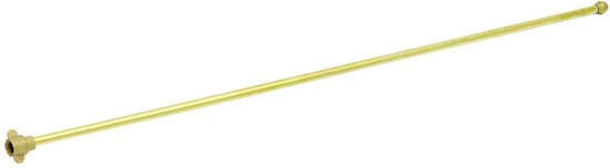 Gloria Haus und Garten 000109.0000 Typ 109 Verlengstuk van Gloria — afbeelding 3