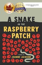 A Snake in the Raspberry Patch