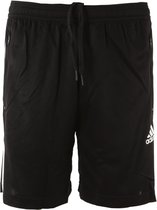 Adidas shorts three clearance stripes