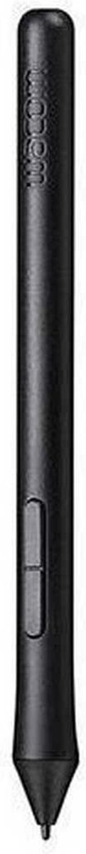 Wacom Intuos Pen LP190K - Stylus Pen / Zwart