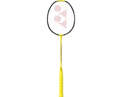 Foto: Yonex nanoflare 1000 zz g4u5