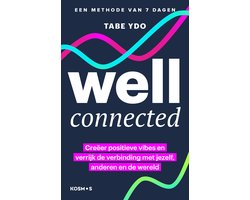 Well-connected