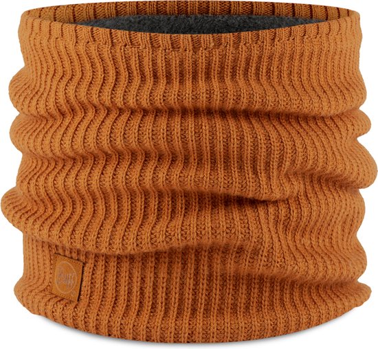 Foto: Buff merino lightweight beanie solid black muts