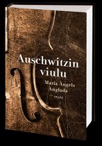 Auschwitzin viulu