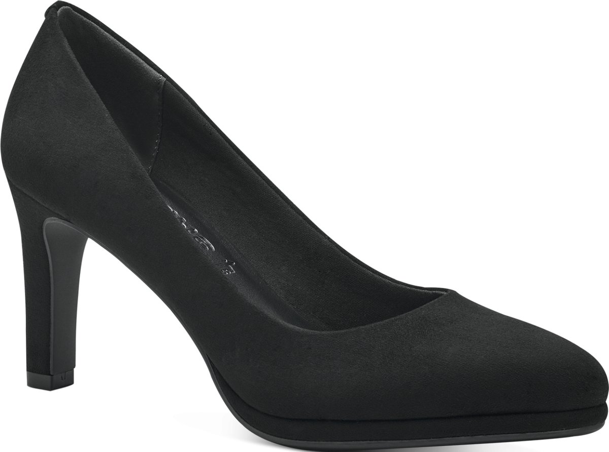 Tamaris Escarpin Beige dames (Pommier - 24415-20) - Marques à Suivre