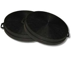 Gorenje Koolstoffilter 272237 / AH049