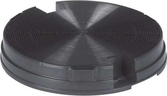 Hotpoint-Ariston 69944 Zoek op afzuigkap Hotpoint Afzuigkapfilters Filters Hotpoint-Ariston 69944 Zoek op afzuigkap Hotpoint Afzuigkapfilters Filters