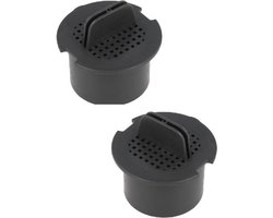 Liebherr Wijnklimaatkast Filter FreshAir 9447050 van Eurofilter WF090