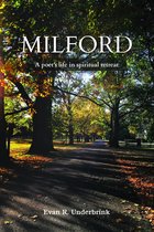 Milford