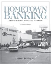 Hometown Banking