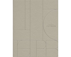 40 by Studio Piet Boon