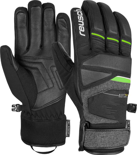 Reusch Storm R-TEX XT Storm R-TEX XT